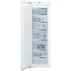 საყინულე მაცივარი BOSCH GIN81AEF0U  - Primestore.ge