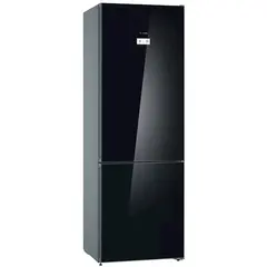 მაცივარი BOSCH KGN49LB30U  - Primestore.ge