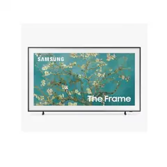ტელევიზორი SAMSUNG - QE50LS03DAUXRU  - Primestore.ge