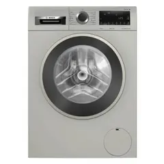 სარეცხი მანქანა BOSCH WGA2540XME  - Primestore.ge