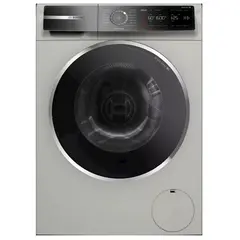 სარეცხი მანქანა BOSCH WGB2560XME  - Primestore.ge