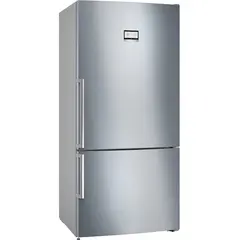 მაცივარი BOSCH KGN86AI32U  - Primestore.ge