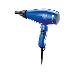 თმის საშრობი VALERA VA 8612 RC RB Vanity Performance RC Royal Blue  - Primestore.ge
