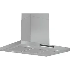 გამწოვი BOSCH DIB97IM50  - Primestore.ge