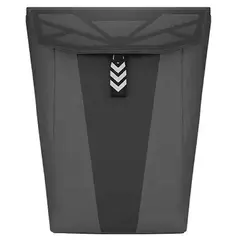 ნოუთბუქის ჩანთა Lenovo Legion 16" Gaming Backpack GB400  - Primestore.ge