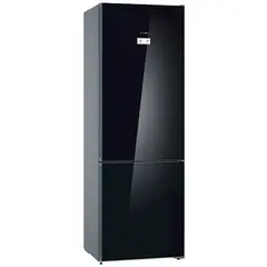 მაცივარი BOSCH KGN39LB30U  - Primestore.ge
