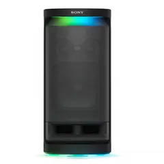 დინამიკი  SONY - SRS-XV900  - Primestore.ge