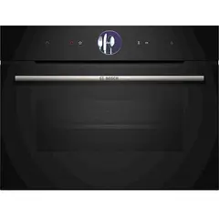ელექტრო ღუმელი BOSCH CSG7364B1  - Primestore.ge