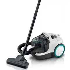 მტვერსასრუტი BOSCH BGC21HYG1  - Primestore.ge