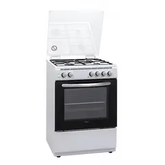 გაზქურა GRAETZ FS6GAS3GX  - Primestore.ge