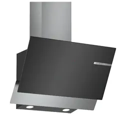 გამწოვი BOSCH DWK66AJ60T  - Primestore.ge