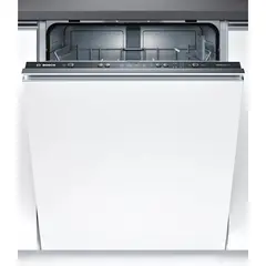ჭურჭლის სარეცხი მანქანა BOSCH SMV25CX10Q  - Primestore.ge