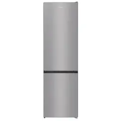მაცივარი GORENJE - NRK6201PS4  - Primestore.ge