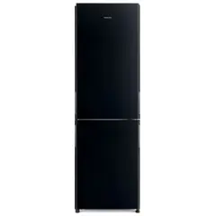 მაცივარი HITACHI R-BG410PUC6X GBK  - Primestore.ge