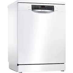 ჭურჭლის სარეცხი მანქანა BOSCH SMS45DW10Q  - Primestore.ge
