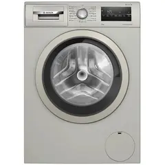 სარეცხი მანქანა BOSCH WAN2420XME  - Primestore.ge