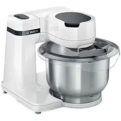 სამზარეულოს კომბაინი BOSCH MUMS2EW40  - Primestore.ge