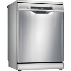 ჭურჭლის სარეცხი მანქანა BOSCH SMS4IKI51Q  - Primestore.ge