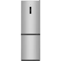 მაცივარი GORENJE NRK6192AS4  - Primestore.ge