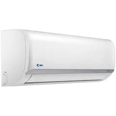 კონდიციონერი MAYER TAC-09MN1  - Primestore.ge