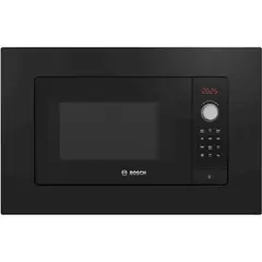 მიკროტალღური ღუმელი BOSCH BEL653MB3  - Primestore.ge