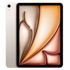 პლანშეტი Apple iPad Air 13 2024 M2 256GB Wi-Fi  - Primestore.ge