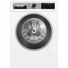 სარეცხი მანქანა BOSCH WGA24400ME  - Primestore.ge