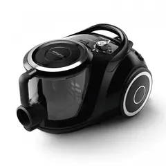 მტვერსასრუტი BOSCH BGS412234  - Primestore.ge