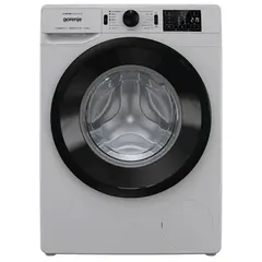 სარეცხი მანქანა GORENJE WNEI14AS  - Primestore.ge