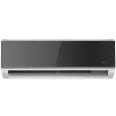 კონდიციონერი HYUNDAI ESAF-09HN8-G  - Primestore.ge