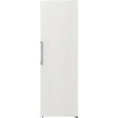 საყინულე მაცივარი GORENJE FN619FEW5  - Primestore.ge