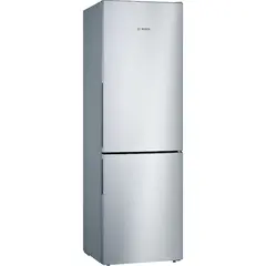 მაცივარი BOSCH KGV36VLEA  - Primestore.ge