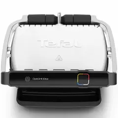 გრილი TEFAL GC750D30  - Primestore.ge