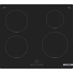 გაზქურის ზედაპირი BOSCH PUE611BB5E  - Primestore.ge