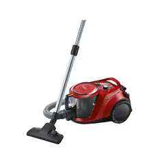 მტვერსასრუტი BOSCH BGS412234A  - Primestore.ge