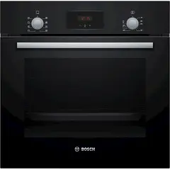 ჩასაშენებელი ელექტრო ღუმელი BOSCH HBF113BA0Q  - Primestore.ge