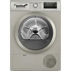 სარეცხის საშრობი BOSCH WTN86202ME  - Primestore.ge
