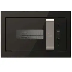 ჩასაშენებელი მიკროტალღური ღუმელი GORENJE BM235ORAB  - Primestore.ge