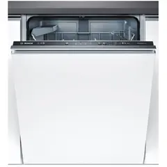 ჭურჭლის სარეცხი მანქანა BOSCH SMV41D10EU  - Primestore.ge