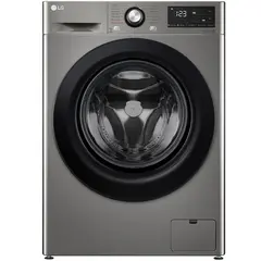 სარეცხი მანქანა LG F2R3HYL6P.APTPARA  - Primestore.ge