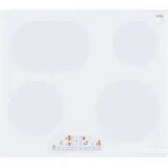 გაზქურის ზედაპირი BOSCH PKN652FP2E  - Primestore.ge