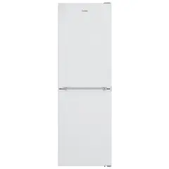 მაცივარი GRAETZ GTN36NW  - Primestore.ge