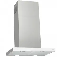 გამწოვი GORENJE WHT6SYW  - Primestore.ge