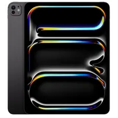 პლანშეტი Apple iPad Pro 11 2024 M4 Chip 256GB Wi-Fi  - Primestore.ge
