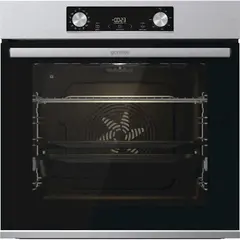 ჩასაშენებელი ელექტრო ღუმელი GORENJE BPS6737E14X  - Primestore.ge