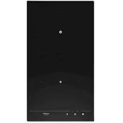 გაზქურის ზედაპირი AIRFORCE PCDOM30020  - Primestore.ge