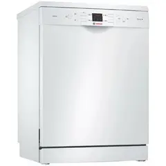 ჭურჭლის სარეცხი მანქანა BOSCH SMS44DW01T  - Primestore.ge