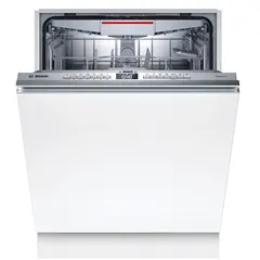 ჭურჭლის სარეცხი მანქანა BOSCH SMV4HMX65Q  - Primestore.ge