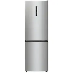 მაცივარი GORENJE NRK6192AXL4  - Primestore.ge