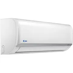 კონდიციონერი MAYER TAC-07MN1  - Primestore.ge